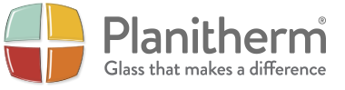 PLANITHERM Partner