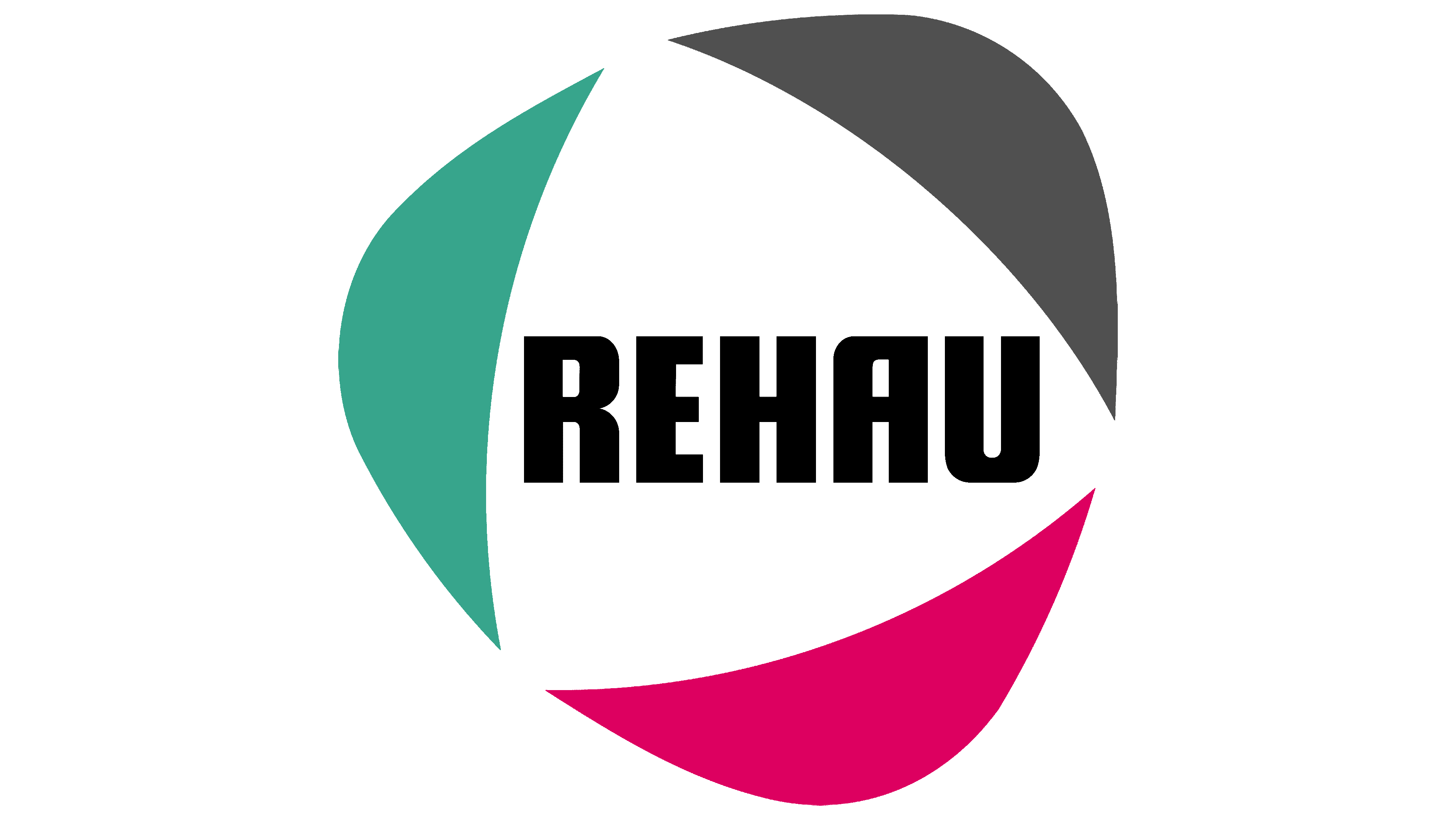 REHAU Partner